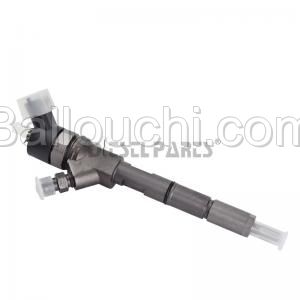 injecteur citroen xsara picasso 1.6 hdi