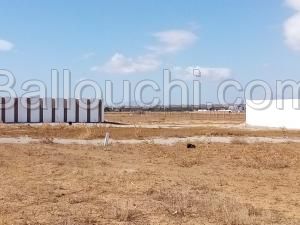 terrain a 7 minutes de hammamet yasmine