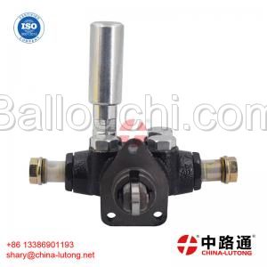 Pompe d'alimentation Belarus 105210-1941 Pompes d'alimentation Tracteur