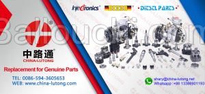 joint d'injecteur citroen c4-joint Injecteur renault scenic 1.9 dci