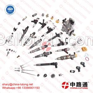 joint d'Injecteur mercedes sprinter-joints Injecteurs 1.6 hdi