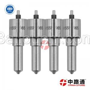 Nez d´injecteur renault Moteur MWM DLLA82P1773 Injector Suitable For MB 190