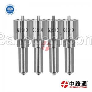 Injector Suitable For MB 190 ALLA151G3S10 injecteur mercedes w124