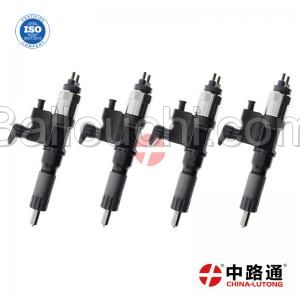 injecteur citroen c4 picasso,Injecteur jeep grand cherokee 2.7 crd