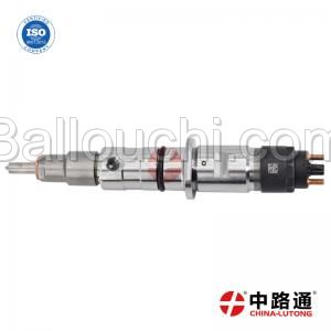 injecteur mercedes w210 0 445 120 257 injecteur opel corsa d 1.3 cdti