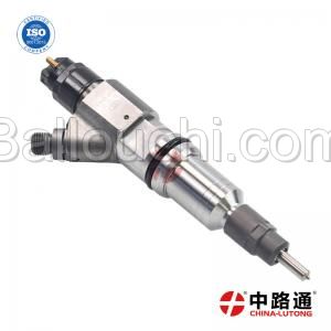 INJECTEUR POUR MERCEDES CLASSE C 220 CDI 0 445 120 157 Injecteur Opel Vivaro 1.9 DI