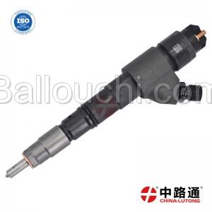 injecteur opel vectra c 1.9 cdti0 445 120 067 injecteur pour opel meriva 1.7 cdti