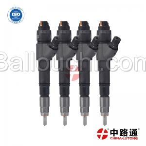 Injecteur POUR renault MEGANE 3 1.5 DCI,injecteur renault premium 420 dci