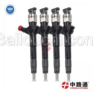 injecteur mercedes 316 cdi & Injecteur renault scenic 3 1.5 dci