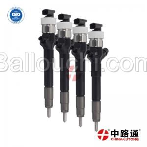 injecteur mercedes 307d,Injecteur renault master dci 100
