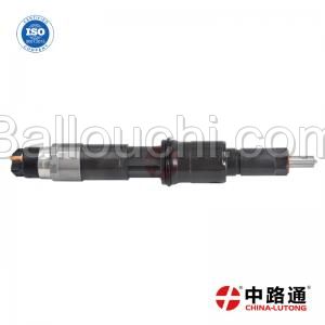 Injecteur renault megane 2 1.9 dci 0 445 120 020 Injecteur renault scenic 1.9 dci