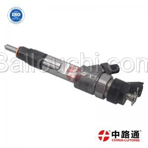 injecteur opel zafira b 0445120069 injecteur renault espace 3 2.2 dci