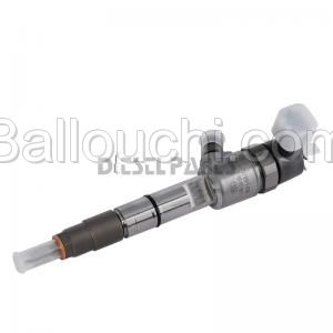 injecteur mercedes w204