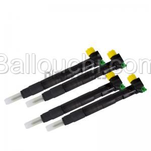 Injecteur pour 1.5 dCi 65