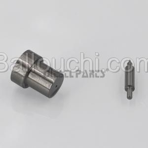 Nez d´injecteur renault Moteur MWM