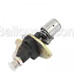 Yanmar fuel Injecteur buse d'injection assy 178F