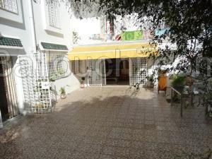 Maison NEO(Réf: L1792)