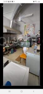 PIZZARIA À VENDRE