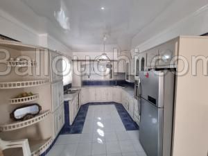 Appartement NAJET(Réf: L2483)