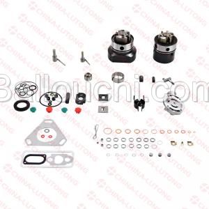 Yanmar fuel Injecteur buse d'injection-Yanmar fuel Injecteur buse d'injection assy