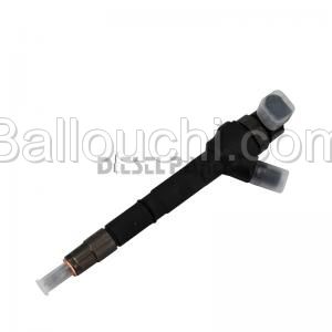 injecteur citroen c3 1.4 hdi siemens-INJECTOR ALFA ROMEO 159