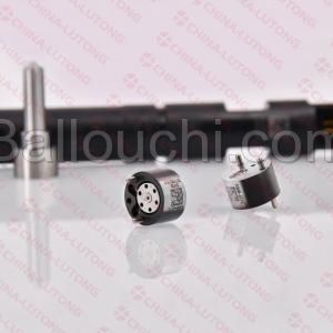 injecteur pour tracteur renault n70-Nez d'injecteur MERCEDES-BENZ