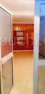 a vendre villa 2 etages sise a ezzharouni