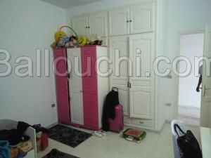 Béni khiar plage ; une villa spacieuse a vendre sur 320m²