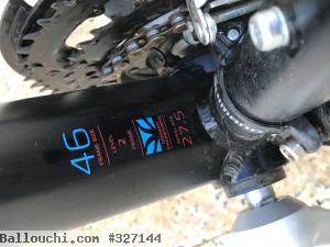 Vtt carver