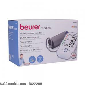 Outils médicaux