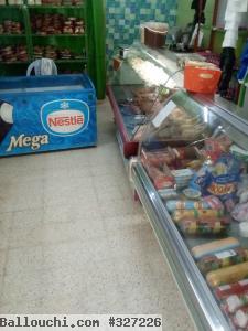 Occasion a ne pas rater