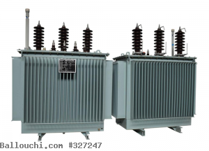 tranfo 150kva