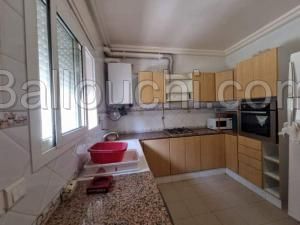 Villa ALPINIA (Réf: V2437)