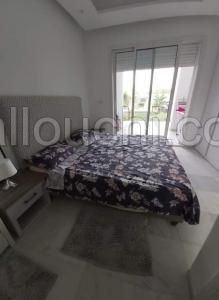 Appartement CROCUS(Réf: L2480)