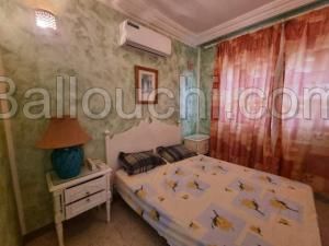 Duplex NEJMA(Réf: L2444)