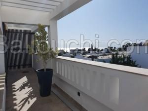 Appartement DISNEY(Réf: L2204)