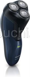 Philips AquoiTouche Tendeuse sans fil