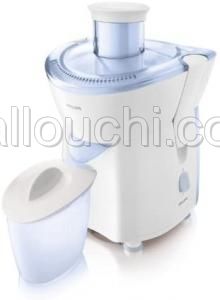 Centrifigeuse philips
