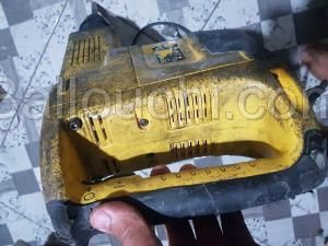 Marteau 11kg