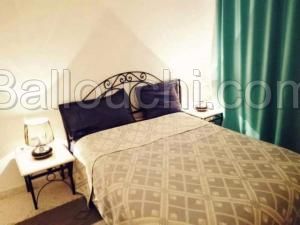 Appartement STELLA 3(Réf: L1102)