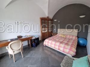 Villa ALYA(Réf: L029)
