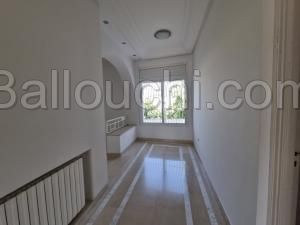 Villa EMNA (Réf: V2427)