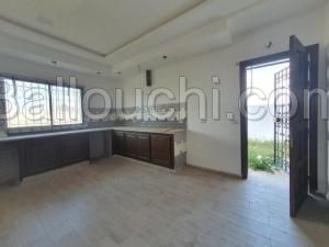 Villa OXIDO (Réf: V1343)