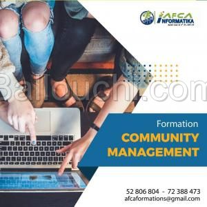 Management de qualité
