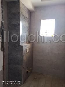 des appartements à jinen el mansoura kelibia