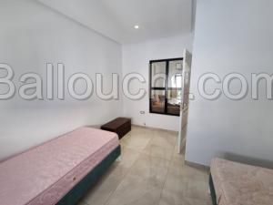 Appartement MARINOS(Réf: L2443)