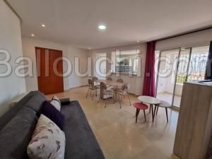 Appartement FIORI 1(Réf: L2411)