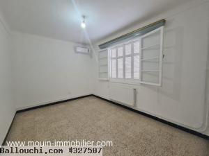 Appartement Rose A2812 Hammamet Centre
