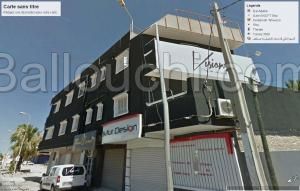 Offre intéressante de location de magasine