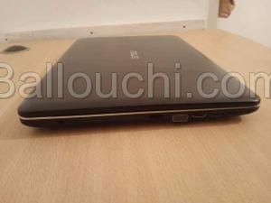 Pc asus X541U